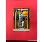 2025 TOPPS THE NATIONAL JACOB MISIOROWSKI GOLD /50