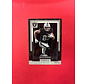 2025 TOPPS NATIONAL BROCK BOWERS BLACK WAVE /10
