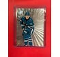 2024-25 UPPER DECK SPX SILVER SPECTRUM MACKLIN CELEBRINI /25 #160