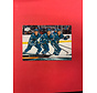2024-25 UPPER DECK EXTENDED MACKLIN CELEBRINI TRIPLE EXPOSURE