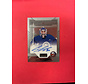 2020-21 OPC PLATINUM ILYA SOROKIN ROOKIE AUTOGRAPHS