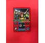 2022 PANINI CHRONICLES ROBERT GRIFFIN ENCORE COLLECTION NIKE PATCH /9