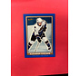 2005-06 BEEHIVE ALEXANDER OVECHKIN BLUE BORDER