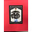 2011 PANINI CROWN ROYALE ALEXANDER OVECHKIN AUTO /99