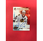 2008-09 SP AUTHENTIC JONATHAN TOEWS SIGN OF THE TIMES