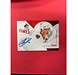 2009-10 SP AUTHENTIC JONATHAN TOEWS SIGN OF THE TIMES