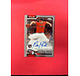2026 TOPPS CHROME PARKER MESSICK AUTO