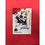 2010-11 UPPER DECK ULTIMATE PATRICK KANE ULTIMATE SIGNATURES