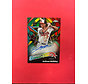 2025 TOPPS CHROME JACKSON HOLLIDAY FUTURE STARS AUTO /99
