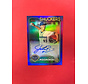 2024 TOPPS JACOB MISIOROWSKI ROOKIE AUTOGRAPH PURPLE /299