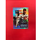 2024 TOPPS RONALD ACUNA JR HOME FIELD ADVANTAGE