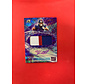 2026 TOPPS RESURGENCE CAM SKATTEBO PUPRLE PATCH AUTO /75