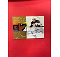 2022-23 SP AUTHENTIC DYLAN GUENTHER FUTURE WATCH AUTO PATCH RETRO /50