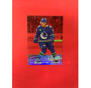 UPPER DECK 2025-26 UPPER DECK EXTENDED KIRILL KUDRYAVTSEV ACETATE YOUNG GUNS