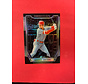 2019 PANINI OBSIDIAN SHOHEI OHTANI SILVER