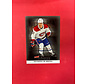 2021 UPPER DECK NHCD COLE CAUFIELD VICTORY ROOKIES BLACK