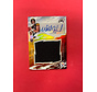 2026 TOPPS RESURGENCE WILL HOWARD ROOKIE AUTO PATCH