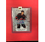2025-26 UPPER DECK ARTIFACTS ALEXANDER NIKISHIN ROOKIE AUTOGRAPH SEALED