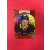 UPPER DECK 2025-26 UPPER DECK EXTENDED BEN KINDEL ROOKIE PREMIERES LEVEL 3 /99