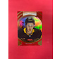 2025-26 UPPER DECK EXTENDED BEN KINDEL ROOKIE PREMIERES LEVEL 3 /99