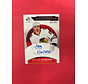2025-26 SP AUTHENTIC ARTYOM LEVSHUNOV INSCRIBED FUTURE WATCH AUTOGRAPH /50