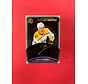 2025-26 SP AUTHENTIC JOAKIM KEMELL FUTURE WATCH AUTO MYSTERY BLACK