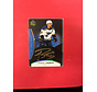 2025-26 SP AUTHENTIC ROBERT THOMAS MYSTERY BLACK AUTOGRAPH