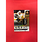2022-23 SP GAME USED SIDNEY CROSBY STIXL GAME USED STICK /25