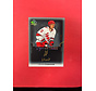 2025-26 SP AUTHENTIC LOGAN STANKOVEN SIGN OF THE TIMES BLACK INSCRIBED /35