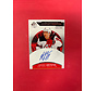 2025-26 SP AUTHENTIC ARSENY GRITSYUK FUTURE WATCH AUTOGRAPH /999