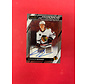 2023-24 OPC PLATINUM CONNOR BEDARD MARQUEE ROOKIES AUTO