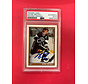 1991 OPC WAYNE GRETZKY AUTOGRAPHED PSA AUTHENTIC AUTO