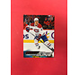 2022-23 UPPER DECK SERIES 2 JURAJ SLAFKOVSKY YOUNG GUNS
