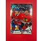 2025-26 UPPER DECK SERIES 1 YOUNG GUNS CHECKLIST DELUXE IVAN DEMIDOV ARTYOM LEVSHUNOV /250 #250