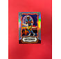 2025 PANINI OPTIC OMARION HAMPTON UPTOWN