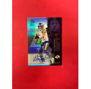 PANINI 2025 TOPPS MATTHEW STAFFORD SIGNATURE CLASS AUTO /275