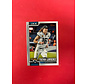 2025 TOPPS FLAGSHIP TREVOR LAWRENCE GOLDEN MIRROR VARIATION