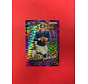 2025 PANINI FOOTBALL JAXSON DART PURPLE PULSAR