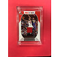 2026 JERSEY FUSION DAMIAN LILLIARD GAME USED