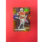 2025 PANINI ROOKIES AND STARS DRAKE MAYE GOLD /249