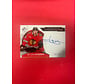 2025-26 SP AUTHENTIC ARTYOM LEVSHUNOV FUTURE WATCH AUTO HORIZONTAL /199
