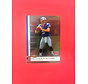 2009 TOPPS FINEST MATTHEW STAFFORD ROOKIE