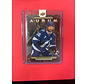 2025-26 UPPER DECK ARTIFACTS NIKITA KUCHEROV AURUM GREY /10