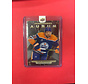 2025-26 UPPER DECK ARTIFACTS LEON DRAISAITL AURUM GREY /10