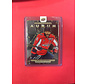 2025-26 UPPER DECK ARTIFACTS ALEX OVECHKIN AURUM GREY /10