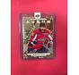 2025-26 UPPER DECK ARTIFACTS ALEX OVECHKIN AURUM BOUNTY /25