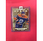 2025-26 UPPER DECK ARTIFACTS LEON DRAISAITL AURUM BOUNTY /25