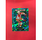 2025-26 OPC PLATINUM ZAYNE PAREKH TURQUOISE FRAGMENTS /249