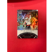 UPPER DECK 2022-23 UPPER DECK EXQUISITE ALEX OVECHKIN MOMENTS /299
