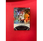 2022-23 UPPER DECK EXQUISITE ALEX OVECHKIN MOMENTS /299